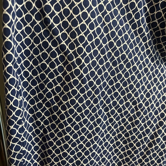 41 Hawthorn Slacks - Picture 4 of 4